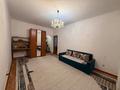 1-комнатная квартира · 41 м² · 2/9 этаж, Тургут Озала 82а — Толе би Тургут Озалы за 29.5 млн ₸ в Алматы, Алмалинский р-н