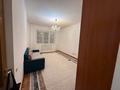 1-комнатная квартира · 41 м² · 2/9 этаж, Тургут Озала 82а — Толе би Тургут Озалы за 29.5 млн ₸ в Алматы, Алмалинский р-н — фото 2