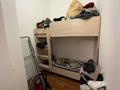 1-комнатная квартира · 41 м² · 2/9 этаж, Тургут Озала 82а — Толе би Тургут Озалы за 29.5 млн ₸ в Алматы, Алмалинский р-н — фото 3