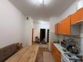1-комнатная квартира · 41 м² · 2/9 этаж, Тургут Озала 82а — Толе би Тургут Озалы за 29.5 млн ₸ в Алматы, Алмалинский р-н — фото 4