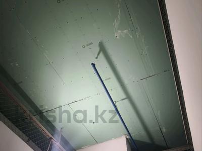 Склады · 6.8 м² за 3.2 млн ₸ в Астане