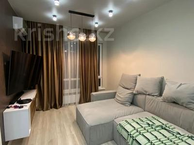 2-комнатная квартира · 70 м² · 2/15 этаж, Толе би 181 за 55 млн ₸ в Алматы, Алмалинский р-н