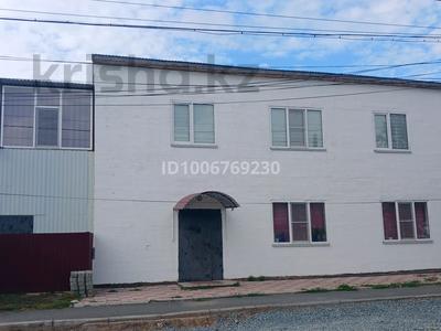 Свободное назначение, офисы, магазины и бутики, склады, общепит, салоны красоты, медцентры и аптеки, образование, развлечения · 155 м² за 45 млн 〒 в Аксае