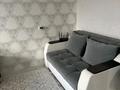 1-комнатная квартира · 39 м² · 4/5 этаж, Сатпаева 36 за 12 000 ₸ в Усть-Каменогорске — фото 2