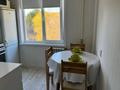 1-комнатная квартира · 39 м² · 4/5 этаж, Сатпаева 36 за 12 000 ₸ в Усть-Каменогорске — фото 3
