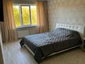 1-комнатная квартира · 39 м² · 4/5 этаж, Сатпаева 36 за 12 000 ₸ в Усть-Каменогорске — фото 5