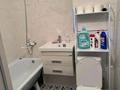 1-комнатная квартира · 39 м² · 4/5 этаж, Сатпаева 36 за 12 000 ₸ в Усть-Каменогорске — фото 6