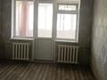 3-бөлмелі пәтер · 64.5 м² · 4/4 қабат, 2 микрорайон 2, бағасы: 25 млн ₸ в Конаеве