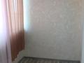 3-бөлмелі пәтер · 64.5 м² · 4/4 қабат, 2 микрорайон 2, бағасы: 25 млн ₸ в Конаеве — фото 10