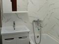 3-бөлмелі пәтер · 64.5 м² · 4/4 қабат, 2 микрорайон 2, бағасы: 25 млн ₸ в Конаеве — фото 12