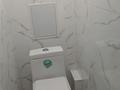 3-бөлмелі пәтер · 64.5 м² · 4/4 қабат, 2 микрорайон 2, бағасы: 25 млн ₸ в Конаеве — фото 13