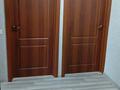 3-бөлмелі пәтер · 64.5 м² · 4/4 қабат, 2 микрорайон 2, бағасы: 25 млн ₸ в Конаеве — фото 14