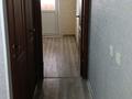 3-бөлмелі пәтер · 64.5 м² · 4/4 қабат, 2 микрорайон 2, бағасы: 25 млн ₸ в Конаеве — фото 15