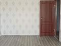 3-бөлмелі пәтер · 64.5 м² · 4/4 қабат, 2 микрорайон 2, бағасы: 25 млн ₸ в Конаеве — фото 2