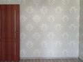 3-бөлмелі пәтер · 64.5 м² · 4/4 қабат, 2 микрорайон 2, бағасы: 25 млн ₸ в Конаеве — фото 4