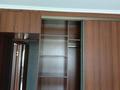 3-бөлмелі пәтер · 64.5 м² · 4/4 қабат, 2 микрорайон 2, бағасы: 25 млн ₸ в Конаеве — фото 6