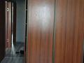 3-бөлмелі пәтер · 64.5 м² · 4/4 қабат, 2 микрорайон 2, бағасы: 25 млн ₸ в Конаеве — фото 7