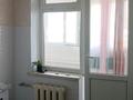 3-бөлмелі пәтер · 64.5 м² · 4/4 қабат, 2 микрорайон 2, бағасы: 25 млн ₸ в Конаеве — фото 9
