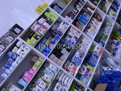 Продаем готовый бизнес · 35 м² за 6 млн ₸ в Астане, Есильский р-н