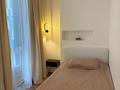 2-комнатная квартира · 44 м² · 3/6 этаж, Е-321 17/3,17/2, 17/1, 15/1, 15/2, 15/3 за 31 млн ₸ в Астане, Есильский р-н — фото 4