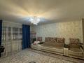 2-комнатная квартира · 75 м² · 6/12 этаж, Бауыржан Момышулы 16 за 33 млн ₸ в Астане, Алматы р-н