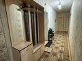 2-комнатная квартира · 75 м² · 6/12 этаж, Бауыржан Момышулы 16 за 33 млн ₸ в Астане, Алматы р-н — фото 10