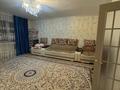 2-комнатная квартира · 75 м² · 6/12 этаж, Бауыржан Момышулы 16 за 33 млн ₸ в Астане, Алматы р-н — фото 2