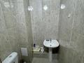2-комнатная квартира · 75 м² · 6/12 этаж, Бауыржан Момышулы 16 за 33 млн ₸ в Астане, Алматы р-н — фото 4