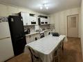 2-комнатная квартира · 75 м² · 6/12 этаж, Бауыржан Момышулы 16 за 33 млн ₸ в Астане, Алматы р-н — фото 6
