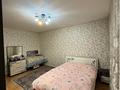 2-комнатная квартира · 75 м² · 6/12 этаж, Бауыржан Момышулы 16 за 33 млн ₸ в Астане, Алматы р-н — фото 7