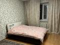 2-комнатная квартира · 75 м² · 6/12 этаж, Бауыржан Момышулы 16 за 33 млн ₸ в Астане, Алматы р-н — фото 8