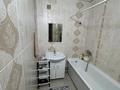 2-комнатная квартира · 75 м² · 6/12 этаж, Бауыржан Момышулы 16 за 33 млн ₸ в Астане, Алматы р-н — фото 9
