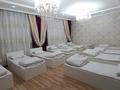 Жеке үй • 4 бөлмелер • 150 м² • тәулік бойы, Кенжебай 27, бағасы: 2 500 〒 в Туркестане