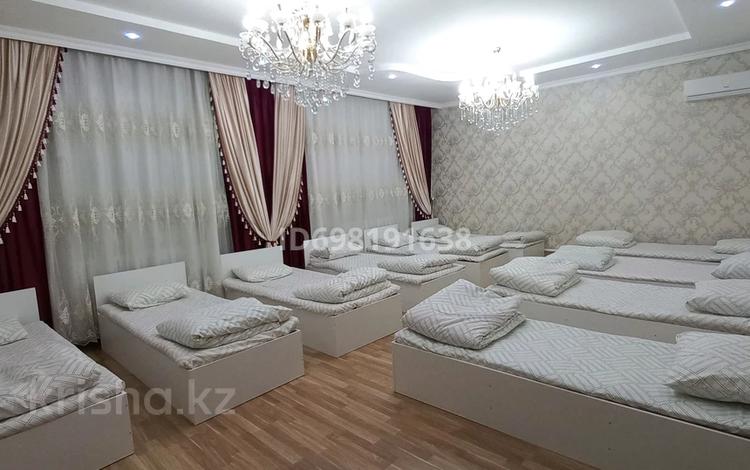 Жеке үй · 7 бөлме · 170 м², Кенжебай 27, бағасы: 3 000 ₸ в Туркестане — фото 2