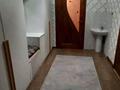 Жеке үй · 7 бөлме · 170 м², Кенжебай 27, бағасы: 3 000 ₸ в Туркестане — фото 9