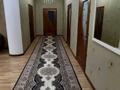 Жеке үй · 7 бөлме · 170 м², Кенжебай 27, бағасы: 3 000 ₸ в Туркестане — фото 10