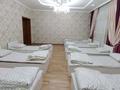 Жеке үй · 7 бөлме · 170 м², Кенжебай 27, бағасы: 3 000 ₸ в Туркестане — фото 2