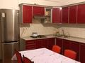 Жеке үй · 7 бөлме · 170 м², Кенжебай 27, бағасы: 3 000 ₸ в Туркестане — фото 11