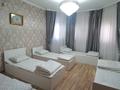 Жеке үй · 7 бөлме · 170 м², Кенжебай 27, бағасы: 3 000 ₸ в Туркестане — фото 6