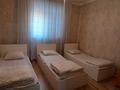 Жеке үй · 7 бөлме · 170 м², Кенжебай 27, бағасы: 3 000 ₸ в Туркестане — фото 7