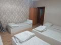 Жеке үй · 7 бөлме · 170 м², Кенжебай 27, бағасы: 3 000 ₸ в Туркестане — фото 8