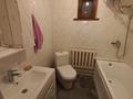 Жеке үй · 7 бөлме · 170 м², Кенжебай 27, бағасы: 3 000 ₸ в Туркестане — фото 13