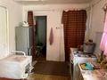 Часть дома · 3 комнаты · 100 м² · 6 сот., Аташ Досалиева 24/1 — Рядом с магазином Салем за 15 млн ₸ в Индер