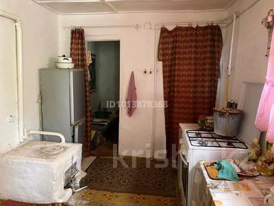 Часть дома · 3 комнаты · 100 м² · 6 сот., Аташ Досалиева 24/1 — Рядом с магазином Салем за 15 млн ₸ в Индер