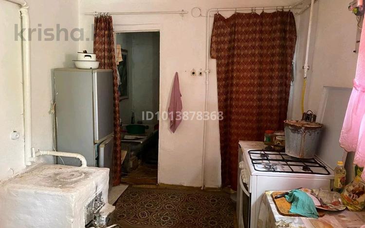 Часть дома · 3 комнаты · 100 м² · 6 сот., Аташ Досалиева 24/1 — Рядом с магазином Салем за 15 млн ₸ в Индер — фото 11