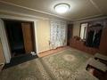 Отдельный дом · 6 комнат · 242.4 м² · 10.9 сот., Жумабаев 22 за 50 млн ₸ в  — фото 9