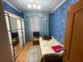 Отдельный дом · 6 комнат · 242.4 м² · 10.9 сот., Жумабаев 22 за 50 млн ₸ в  — фото 10