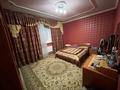 Отдельный дом · 6 комнат · 242.4 м² · 10.9 сот., Жумабаев 22 за 50 млн ₸ в  — фото 11