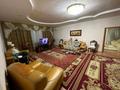 Отдельный дом · 6 комнат · 242.4 м² · 10.9 сот., Жумабаев 22 за 50 млн ₸ в  — фото 12