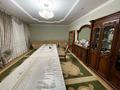 Отдельный дом · 6 комнат · 242.4 м² · 10.9 сот., Жумабаев 22 за 50 млн ₸ в  — фото 13